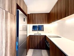 Lentor Modern (D26), Apartment #506392681